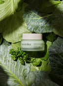 Wonder Veggie Hydrating Gel Cream (50ml)