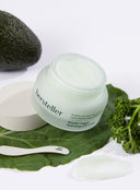 Wonder Veggie Hydrating Gel Cream (50ml)
