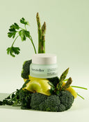 Wonder Veggie Hydrating Gel Cream (50ml)