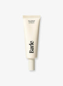 Aqua Breeze Sunblock (50ml)