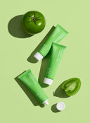 Green Tomato Pore Blurring Sun Cream Duo Set (SPF50+ PA++++) (50g*2ea)