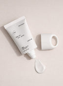Urea Soft Velvet Handcream (35ml)