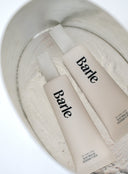 Aqua Breeze Sunblock Trio Set (50ml*3ea)