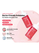 Camellia Clear Serum (30ml)