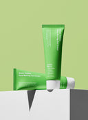 Green Tomato Pore Blurring Sun Cream (SPF50+ PA++++) (50g)