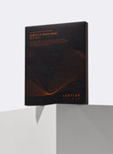 Slim Fit V-Shape Mask Set (14g*4ea)