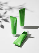 Green Tomato Pore Blurring Sun Cream (SPF50+ PA++++) (50g)