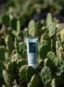 Cactus Body Lotion (200ml)