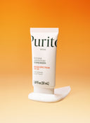 Sun Day Adventure Sunscreen (SPF50) (50ml)