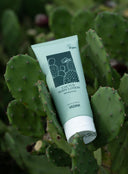 Cactus Body Lotion (200ml)
