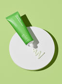 Green Tomato Pore Blurring Sun Cream Trio Set (SPF50+ PA++++) (50g*3ea)