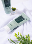 Cactus Body Lotion (200ml)