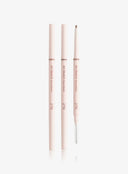 Art Sketch Brow Pencil (0.04g)