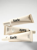 Aqua Breeze Sunblock Duo Set (50ml*2ea)