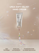 Urea Soft Velvet Handcream (35ml)
