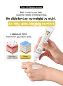 Ginseng Procollagen Eye Cream (20ml)