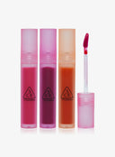 Blur Water Tint (4.6 g)