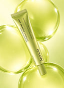 Vitamin C Booster Shot (30ml)