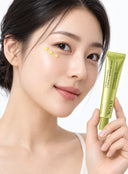Vitamin C Booster Shot (30ml)