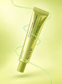 Vitamin C Booster Shot (30ml)