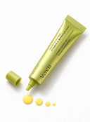 Vitamin C Booster Shot (30ml)