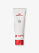 ACE Pore Cleanser (120ml)
