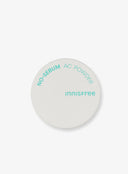 No Sebum AC Powder (5g)