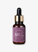 AHA/BHA AB Serum (30ml) (AB)