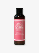 AHA/BHA GS Toner (200ml) (GS)
