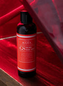 AHA 7% BHA 0.5% Exfoliating Facial Toner Trio Set (200ml*3ea) (GS)
