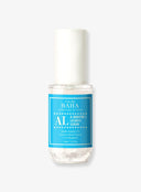AL Facial Serum (30ml) (AL)