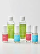 AL Facial Serum (30ml) (AL)