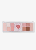 All Take Mood Like Palette (0.44 oz.)
