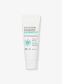 Glutathione Niacinamide Facial Cleanser (80ml)