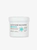 Glutathione Niacinamide Toner Pad (60ea)