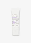 Collagen Egf Peptide Sunscreen SPF50+ PA++++ (40ml)