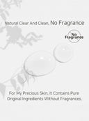 Collagen EGF Peptide Sheet Mask (25ml, 1ea)