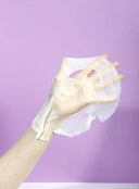 Collagen EGF Peptide Sheet Mask (25ml, 1ea)