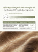 Intensive Booster Hair Shampoo (300ml)