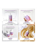 Intensive Booster Hair Shampoo (300ml)