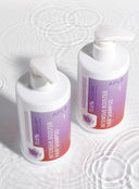 Intensive Booster Hair Shampoo (300ml)