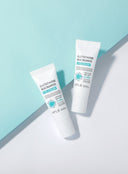 Glutathione Niacinamide Eye Cream (20ml)