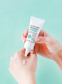 Glutathione Niacinamide Eye Cream (20ml)