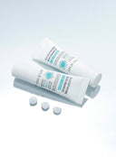 Glutathione Niacinamide Eye Cream (20ml)