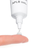 Glutathione Niacinamide Eye Cream (20ml)
