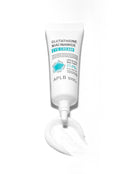 Glutathione Niacinamide Eye Cream (20ml)