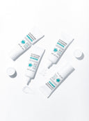 Glutathione Niacinamide Eye Cream (20ml)