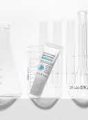 Glutathione Niacinamide Eye Cream Duo Set (20ml*2ea)