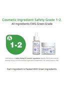 Azelaic Acid Peptide Ampoule Serum (40ml)