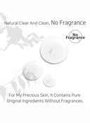 Azelaic Acid Peptide Ampoule Serum (40ml)